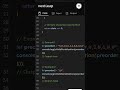 Preorder Traversal Valid Hai Ya Fake? Binary Tree JavaScript Solution
