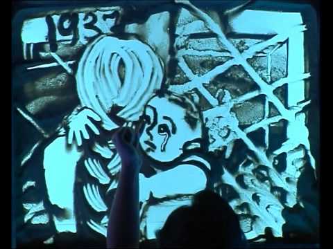 ნიჭიერის ფინალი - ნონა გიუნაშვილი