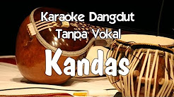 Video Mix - Download karaoke lagu dangdut - Playlist 