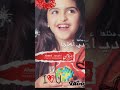 Hala al Turk | live in the moment | New video 19 February 2019