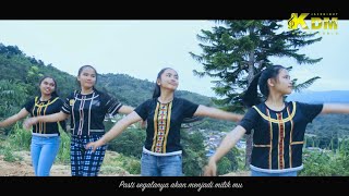 Download Lagu Oroi Dula - Maurice Kilau ( Official Music TV) MP3 Download Lagu Oroi Dula - Maurice Kilau ( Official Music TV) MP3