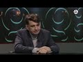 Фрагменты нашей истории. Ингушетия в период революций и гражданской войны