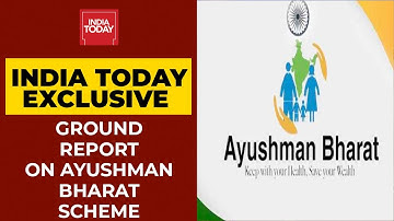 Ayushman Bharat Scheme: How Effective Has Been World