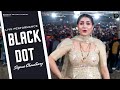 Black dot  sapna choudhary dance performance  haryanvi songs 2023