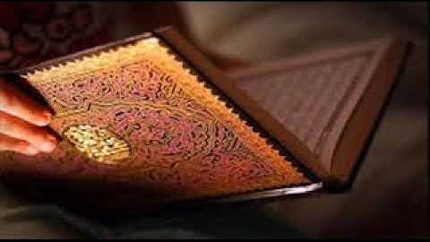 03 سورة النساء لعام 1423 هـ للشيخ عبدالعزيز الأحمد