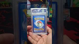 #pokemon #pokemontcg #pokemoncards #drednaw #championspath #pokemoncommunity #pokemongo #pokémon 🌇
