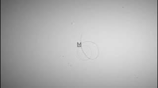 Download lagu sean ilada - M