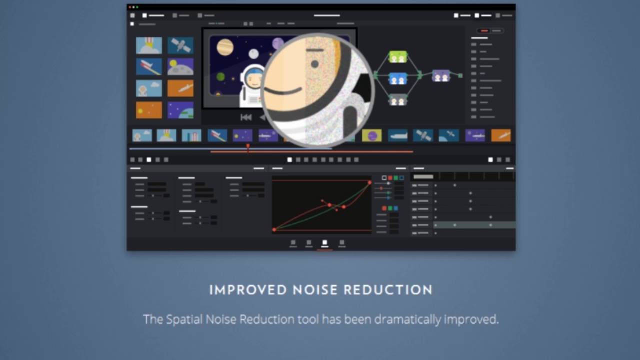 davinci resolve lite windows 7 davinci resolve lite windows 7