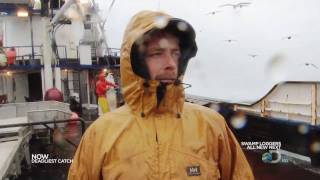 Deadliest Catch.720p.mkv-HD