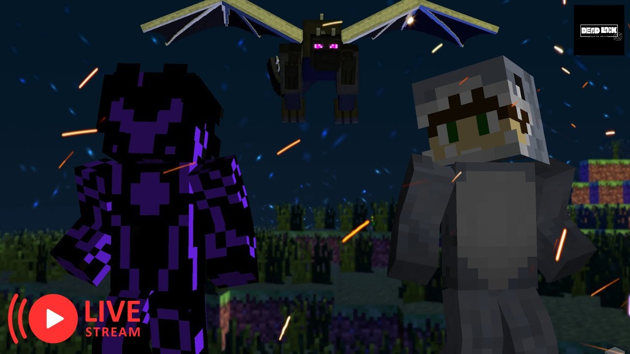 MINECRAFT THE HIVE SOLO - MINIGAMES WITH VIEWERS  - 27/1/26