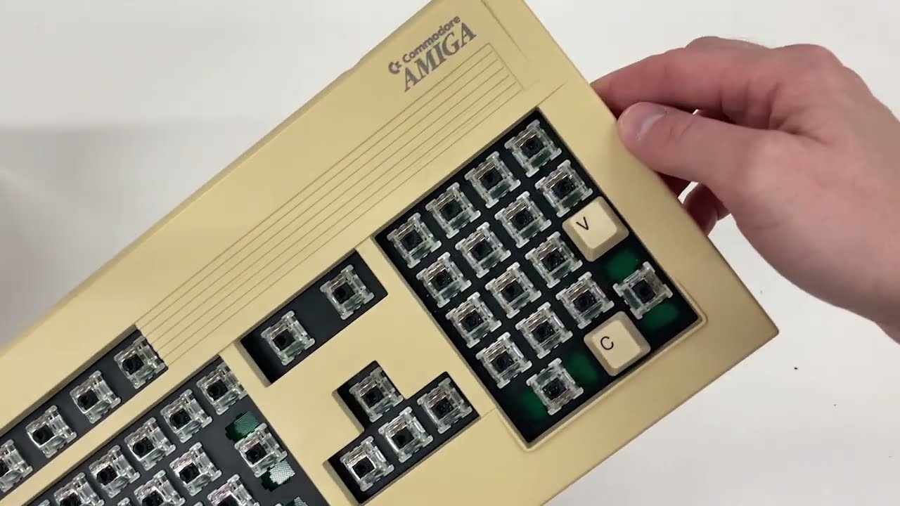 maxresdefault.jpg?sqp=-