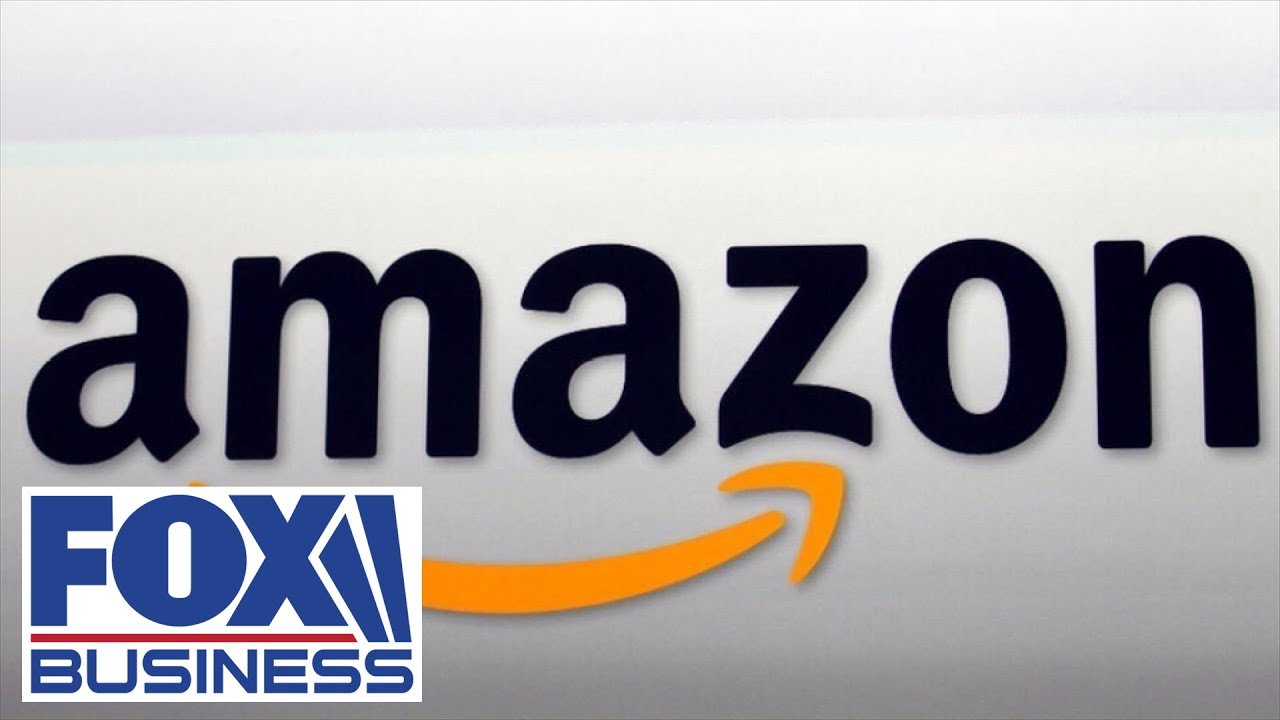 Amazon workers reject unionization