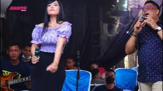 ARDITA - LOPER SUSU - DITA & KEMBUT - KHITANAN M. AZAM MAULANA KRAPYAK