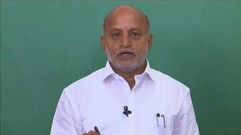 IPM, Definition and Concepts