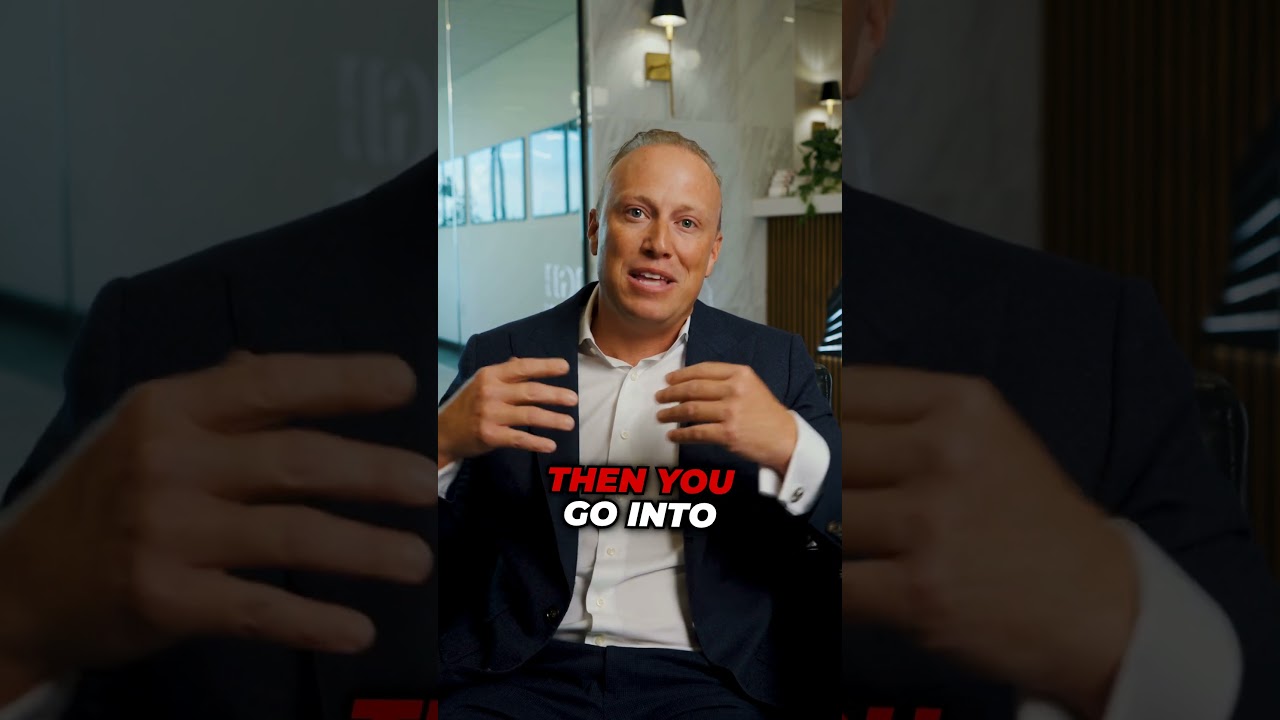 Essential Tips for Investing in Commercial Real Estate