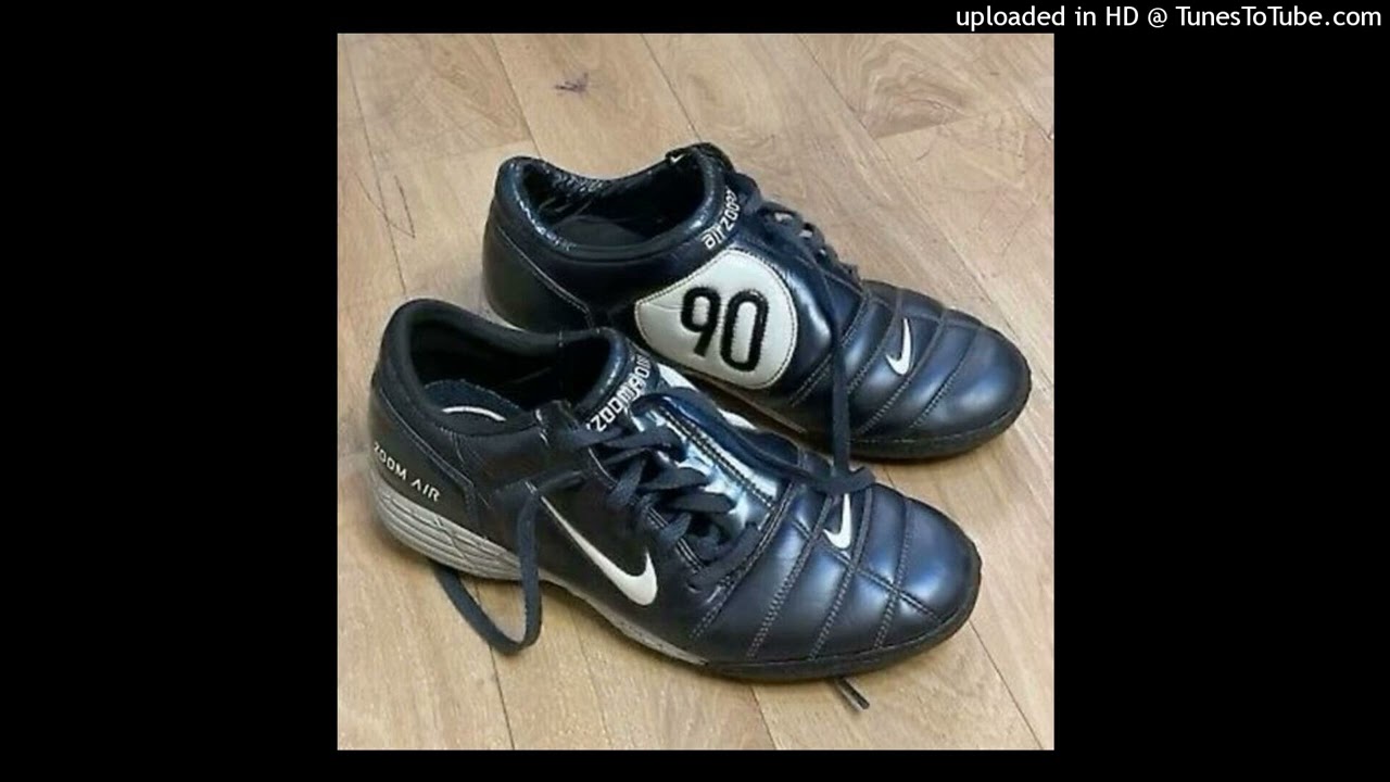 stepteam + maajins + sxprano + ivvys type beat