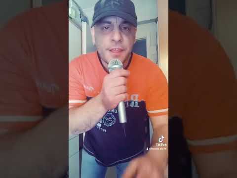 το καπελάκι μου