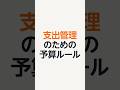 [上級] 予算ルールでピークシーズンの広告支出を自動管理 - Amazon Ads