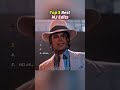 The top 5 mj edits#youtubeshorts#playlist