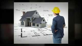 Architect Salary
