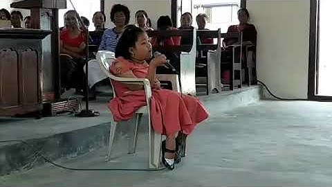 A hmelmawi min hmuh tir tu