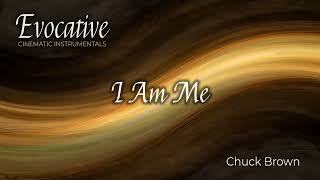 I Am Me | Evocative (Cinematic Instrumentals)