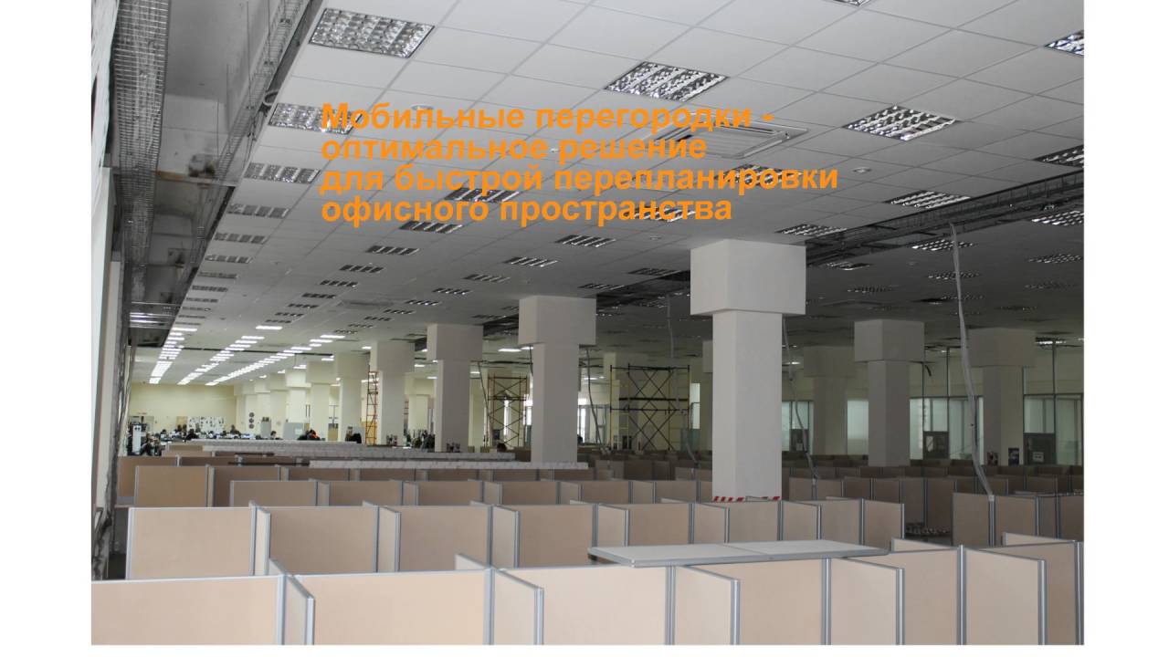 Call Центр Восточный Экспресс Банк - YouTube