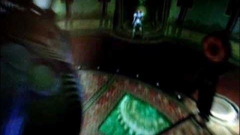 Metroid Prime 3 Corruption Playthrough 100% Part 35