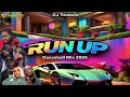 DANCEHALL MIX 2025 RUN UP CHRONIC LAW MASICKA VYBZ KARTEL JAMAL SQUASH NHANCE DJ TREASURE DANCEHALL MIX 2025 RUN UP CHRONIC LAW MASICKA VYBZ KARTEL JAMAL SQUASH NHANCE DJ TREASURE
