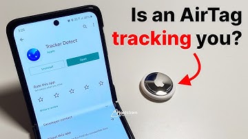 Hands-on with Apple