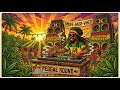 Feel The Reggae Beat 🔥 Jamaican Inspired Music Mix 2026