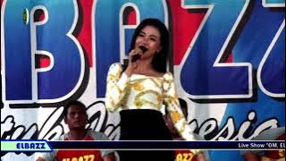 REMBULAN MALAM II CANTIKA NUSWANTORO