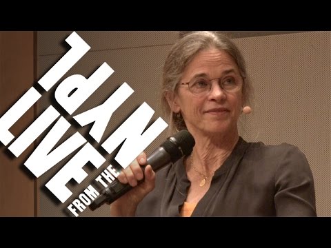 sally-mann-on-remembering-cy-twombly-in-minute-detail-|-live-from-the-nypl