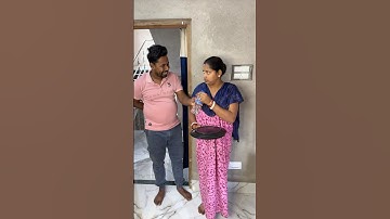 Wait For End 🥺😇😂🤪 #shorts #ytshorts #funny #comedy #viral