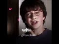 Dobby invaded coquette fr!!!🎀🪄✨⚡️🦁 ||#harrypotter#dobby#fyp#viral#shorts ||✨⚡️☝️🤓