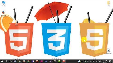 Customize  html checkbox with css ( Bangla Language )