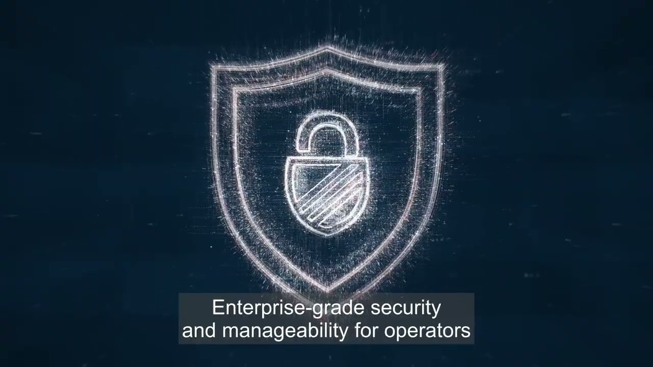 Wi-Fi 8: Beyond Standards -- Broadcom's recipe for success - Software