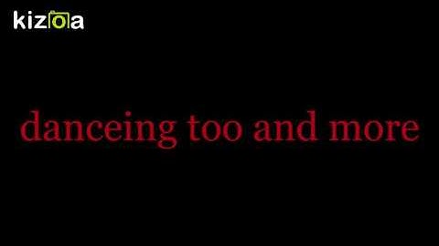 Kizoa Video Editor - Movie Maker: welcome to my channel, queen