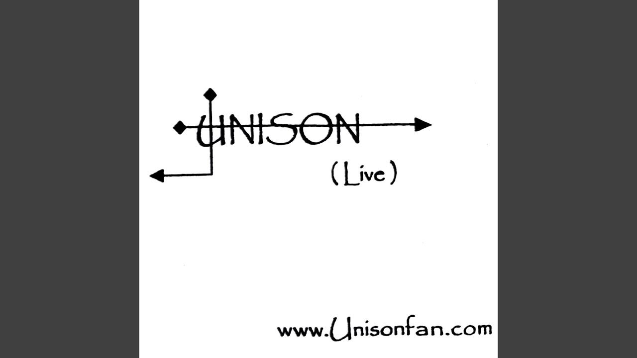 Guarda Sometimes su YouTube Guarda Sometimes su YouTube