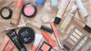 The spring edit | StyleplaygroundTV