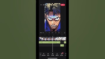 次回予告　六車謙信VSバグ大パワー型5選　Part1 #ヒューマンバグ大学