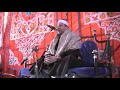 قراءات نادرة مشاهيرالقراء الشيخ حجاج الهنداوى يبدع فى عزاء بالمنوفية قراءة خاصة اخراج رفعت عبدالرازق