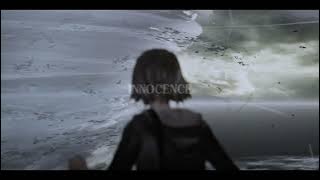 daniel caesar — innocence [unreleased] [slowed   pitched] [daycore]