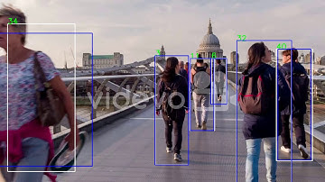 bridge, multi-object-tracking