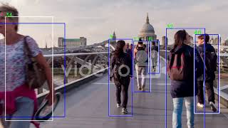 bridge, multi-object-tracking