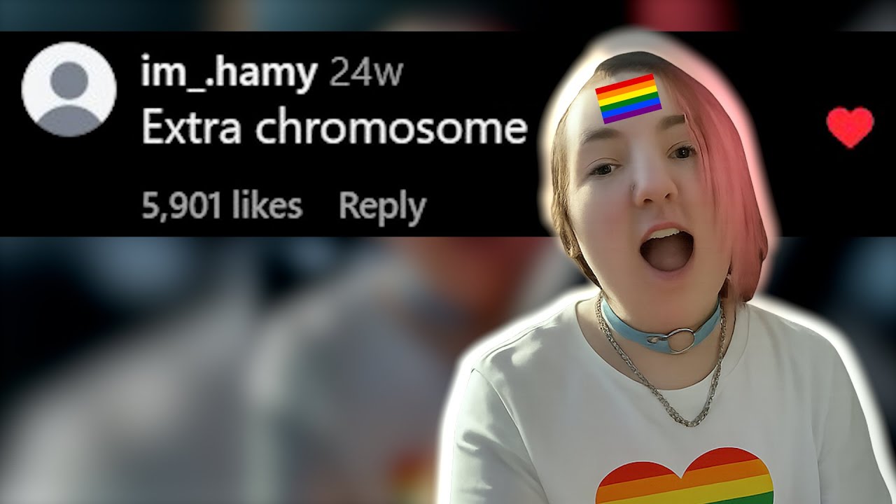 Woke "people" being ROASTED PT IV