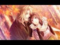 ─IMY AMV─  Fate _ Kokia ( Định mệnh )