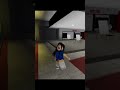 acho que foi o vídeo mais difícil de fazer até hoje🥲 #memes #nflop #roblox #fypシ #nflopaa 🤍😉