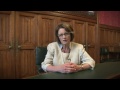 House of Commons Transport Committee: Role of the Committee