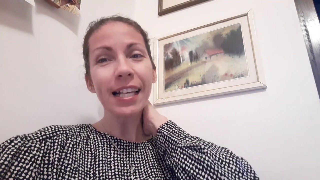 Lekcija 001 - Putovanja (1 Deo) - Kurs engleskog jezika